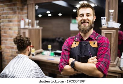 დენიელ რობერტსი